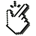 main3D1 main3D1