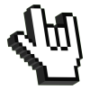 main3D2 main3D2
