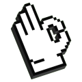 main3D3 main3D3